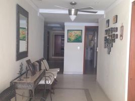 3 chambre Appartement for sale in Acapulco, Guerrero, Acapulco