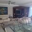 3 chambre Appartement for sale in Acapulco, Guerrero, Acapulco