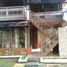  Casa en venta en Bogor Selatan, West Jawa, Bogor Selatan