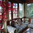  Casa en venta en Bogor Selatan, West Jawa, Bogor Selatan