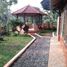  Casa en venta en Bogor Selatan, West Jawa, Bogor Selatan