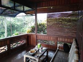  Casa en venta en Bogor Selatan, West Jawa, Bogor Selatan
