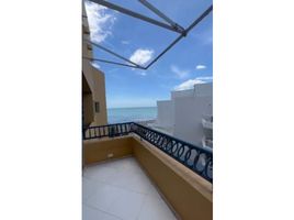 3 Habitación Apartamento en venta en Cartagena, Bolivar, Cartagena