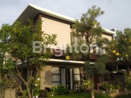 3 Habitación Villa en venta en Wiyung, East Jawa, Wiyung, Surabaya