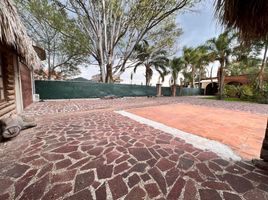 6 chambre Villa for sale in Jalisco, Lagos De Moreno, Jalisco