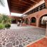 6 chambre Villa for sale in Jalisco, Lagos De Moreno, Jalisco