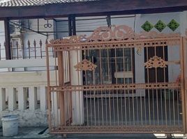 2 Bedroom Villa for sale in Waru, Sidoarjo, Waru