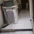 2 Bedroom House for sale in Sidoarjo, East Jawa, Waru, Sidoarjo