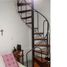 3 Bedroom House for sale in Rosario, Santa Fe, Rosario