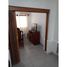 3 Bedroom House for sale in Rosario, Santa Fe, Rosario