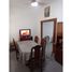 3 Bedroom House for sale in Rosario, Santa Fe, Rosario