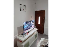 3 Bedroom House for sale in Rosario, Santa Fe, Rosario