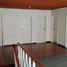 300 m2 Office for rent in Cundinamarca, Bogota, Cundinamarca