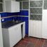 300 m2 Office for rent in Cundinamarca, Bogota, Cundinamarca