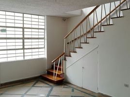 300 m2 Office for rent in Cundinamarca, Bogota, Cundinamarca