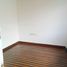 300 m2 Office for rent in Cundinamarca, Bogota, Cundinamarca