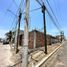  Land for sale in Morelia, Michoacan, Morelia