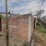  Land for sale in Morelia, Michoacan, Morelia