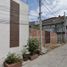  Land for sale in Morelia, Michoacan, Morelia