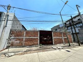  Land for sale in Morelia, Michoacan, Morelia