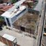  Land for sale in Morelia, Michoacan, Morelia