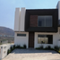 3 Bedroom Apartment for sale in Morelia, Michoacan, Morelia, Michoacan
