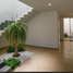 3 Bedroom Apartment for sale in Morelia, Michoacan, Morelia