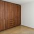3 Bedroom Apartment for sale in Morelia, Michoacan, Morelia