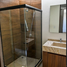 3 Bedroom Apartment for sale in Morelia, Michoacan, Morelia