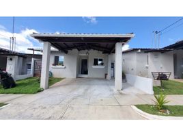 3 Habitación Casa en venta en Panamá Oeste, Arraiján, Arraiján, Panamá Oeste