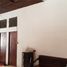 2 Bedroom House for sale in Sidoarjo, East Jawa, Waru, Sidoarjo