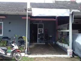 2 Bedroom House for sale in Bandung Institute of Technology, Sukajadi, Sumurbandung