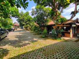 12 Bedroom House for sale in Yogyakarta, Sewon, Bantul, Yogyakarta