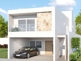 Villa 3 chambre à vendre à Cozumel, Quintana Roo, Cozumel
