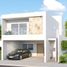 Villa 3 chambre à vendre à Cozumel, Quintana Roo, Cozumel