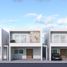 Villa 3 chambre à vendre à Cozumel, Quintana Roo, Cozumel