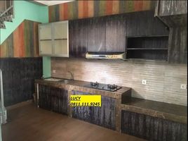 3 Habitación Casa en venta en Pondok Aren, Banten, Pondok Aren