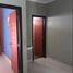 3 Habitación Casa en venta en Pondok Aren, Banten, Pondok Aren