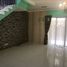 3 Habitación Casa en venta en Pondok Aren, Banten, Pondok Aren