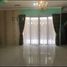 3 Habitación Casa en venta en Pondok Aren, Banten, Pondok Aren