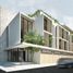 Condominium 2 chambre à vendre à Cozumel, Quintana Roo, Cozumel