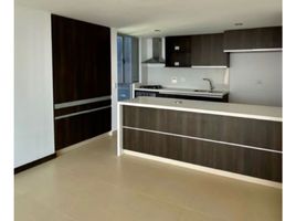 3 Schlafzimmer Haus zu verkaufen in Envigado, Antioquia, Envigado, Antioquia