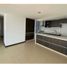 3 Schlafzimmer Haus zu verkaufen in Envigado, Antioquia, Envigado, Antioquia