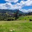  Terreno (Parcela) en venta en La Calera, Cundinamarca, La Calera