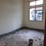 3 Bedroom Villa for sale in Bekasi, West Jawa, Bantargebang, Bekasi