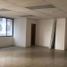 0 SqM Office for rent in Guayas, Guayaquil, Guayaquil, Guayas