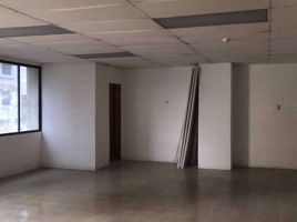 0 SqM Office for rent in Ecuador, Guayaquil, Guayaquil, Guayas, Ecuador