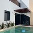 3 Bedroom Apartment for rent in Progreso Yucatan, Progreso