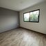 4 Bedroom House for rent in San Jeronimo Tecuanipan, Puebla, San Jeronimo Tecuanipan