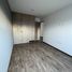4 Schlafzimmer Haus zu vermieten in San Jeronimo Tecuanipan, Puebla, San Jeronimo Tecuanipan